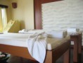 /album/photogallery/a024-spa-massage-room-gem-isle-jpg/