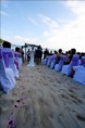 /album/photogallery/beach-wedding-1-jpg/