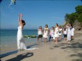 /album/photogallery/beach-wedding-14-jpg/