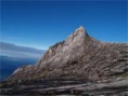 4D3N Conquer Mount Kinabalu Adventure Tour